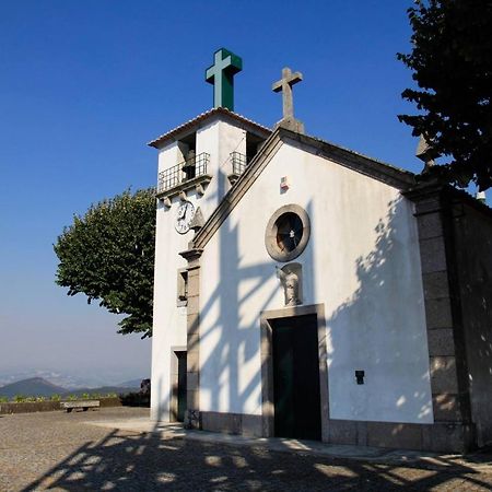 Casa Da Clarinha Castelo de Paiva Exterior foto